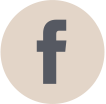 Facebook ico